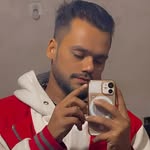 Ryan Kumar - @official__ryankumar - Instagram