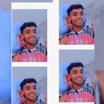 Ryan Kumar - Facebook