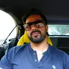 Ryan kumar - @greatlord48 - TikTok
