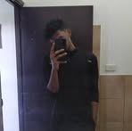 Ryan Kumar - Facebook