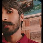 Ryan Kumar - @official_ryan.3382 - Instagram