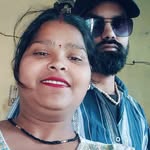 Ryan Kumar - @ryankumar69 - Instagram