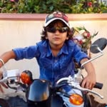 Ryan Kumar - @_ryankmar_ - Instagram