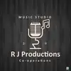 Ryan Kumar - @rjproductions_07 - TikTok