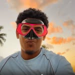 Ryan Kumar - @ryan._kumar - Instagram