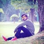 Ryan Kumar - @ryankumar1852 - Instagram