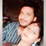 Ryan Kumar - @ryankumar1712 - Instagram