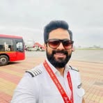 Ryan Kumar - Facebook