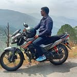 Ryan Kumar - @sureshpriyanka345 - Instagram