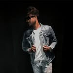 Ryan Kumar - @ryankumarss - Instagram
