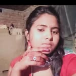 ryan kumar - @ryankumar166 - Instagram