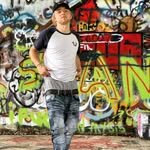 Ryan Kumar - @ryan_kumar__ - Instagram