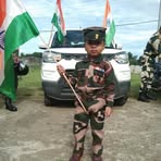 Ryan Kumar - Facebook