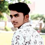 Ryan Kumar - @ryankumarmeghwal - Instagram