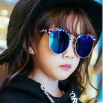@ryan kumar - @ryankumar98 - Instagram