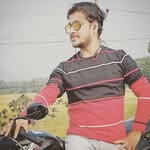 Ryan Kumar - @ryankumar4u - Instagram
