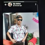 Ryan Kumar - @ryankumar0999 - Instagram