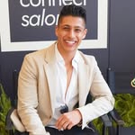 Ryan Kumar - @ryankumarsv - Instagram
