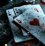 Ryan Kumar - Facebook