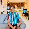 Ryan kumar - @ryan.k121 - TikTok