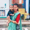 Ryan Kumar Mandal🥀🥀 - @ryankumarmandal - TikTok