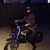 Ryan Kumar - @ryankumar - TikTok