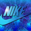 Ryan Kumar - @ryan.kumar - TikTok