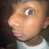 Ryan - @ryan_kumar008 - TikTok