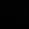 Ryan - @ryan_kumar00 - TikTok