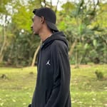 𝓇𝓎𝒶𝓃 - @ryankumar30 - Instagram