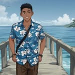 $[*RYAN#KUMAR]@ - @ryan_____fjx - Instagram