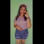 Ryna❤ - @ryan__kumar - Instagram