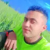 shivnarayan kapar - @shivnaryankumar3 - TikTok