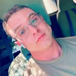 Bryan Kummer - @kummer.bryan - Instagram
