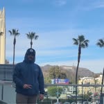 Ryan Kummer - @rkummer99 - Instagram
