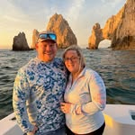 Ryan Kummer - @kummra16 - Instagram