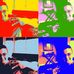 Ryan Kummer - Facebook
