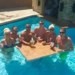 Ryan Kummer - @rykum3 - Instagram