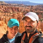 Ryan Kummer - @jryankummer - Instagram