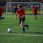 Ryan Kummer - @ryan_kummer._soccer11 - Instagram