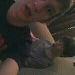 Ryan kummer - @rjkummer - Instagram