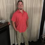 Ryan Kummer - @rykummer - Instagram