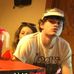 Ryan Kummer - Facebook