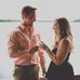 Ryan Kummer - Facebook