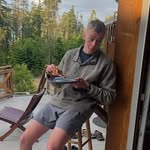 Ryan Kummer - @ryan.kummer - Instagram