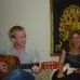Ryan Kummer - Facebook