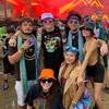 Ryan Kummer - @ryan.kummer - TikTok