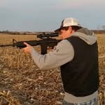 Ryan Kummer - @kummer1147 - Instagram