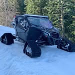 Ryan Kummerfeldt - @ryankummerfeldt418 - Instagram