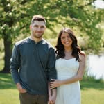 Ryan Kummerow - @ryan_kummerow - Instagram